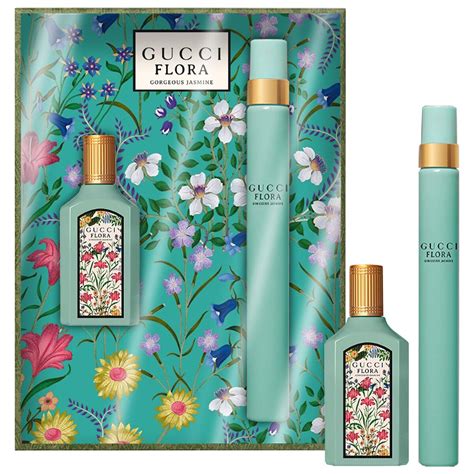 perfume gucci flora gorgeous jasmine|Gucci Flora gorgeous jasmine price.